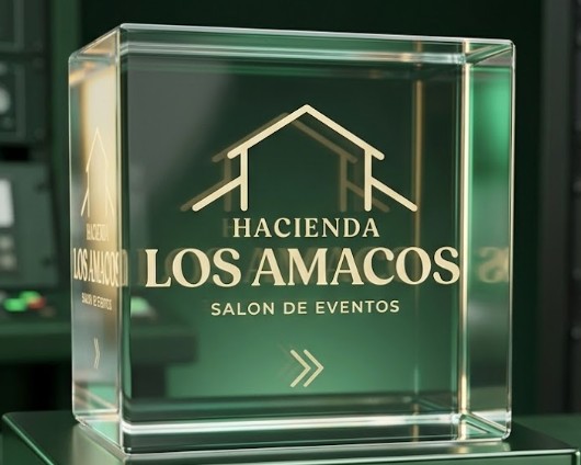 Página web Hacienda Los Amacos - turismo campestre en Colombia